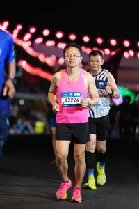 BIB: 42224
                            <button type="button" onclick="openModal(23025628)" class="btn btn-primary btn-sm float-right btn-popup" data-toggle="modal" data-target=".modal-high-quality">
                        <i class="fas fa-shopping-cart"></i> Add to Cart
                    </button>
                                            <button type="button" onclick="isThisMe(23025628, true)" class="btn btn-success btn-sm float-right btn-popup btn-isme hidden" data-toggle="tooltip" data-placement="bottom" title="นี่คือรูปของคุณใช่ไหม คลิกที่นี่เพื่อเอาเข้าอัลบั้ม">
                        <i class="fas fa-plus"></i> Add to album
                    </button>
                    <button type="button" onclick="isThisMe(23025628, false)" class="btn btn-warning btn-sm float-right btn-popup btn-isnotme hidden">
                        <i class="fas fa-ban"></i> Remove from album
                    </button>